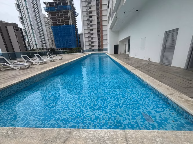 VENTA DE APARTAMENTO EN SAN FRANCISCO - Imagen 2
