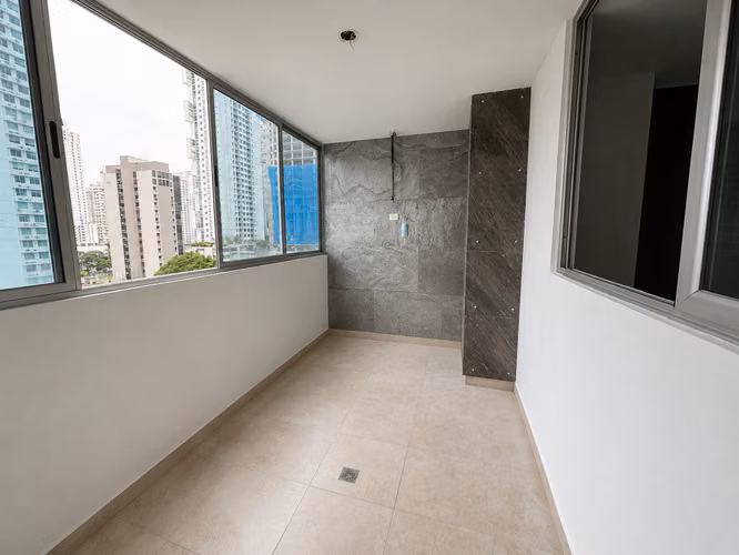 VENTA DE APARTAMENTO EN SAN FRANCISCO - Imagen 11