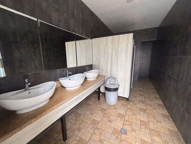 VENTA DE APARTAMENTO EN SAN FRANCISCO - Imagen 15