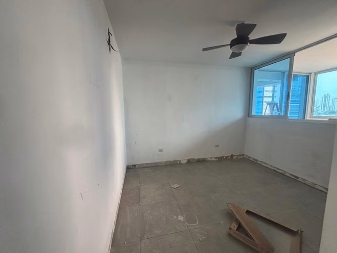 VENTA DE APARTAMENTO EN SAN FRANCISCO - Imagen 13