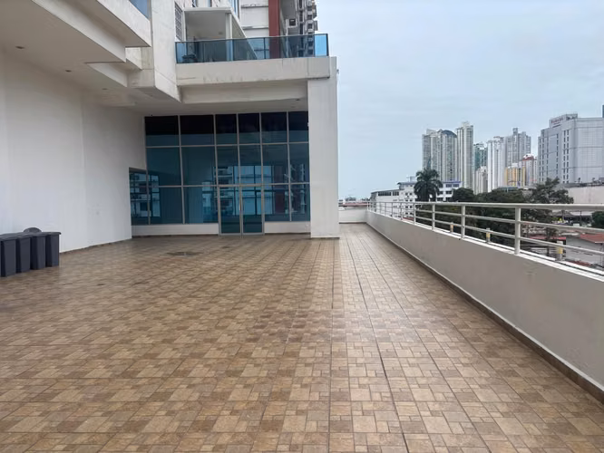 VENTA DE APARTAMENTO EN SAN FRANCISCO - Imagen 7