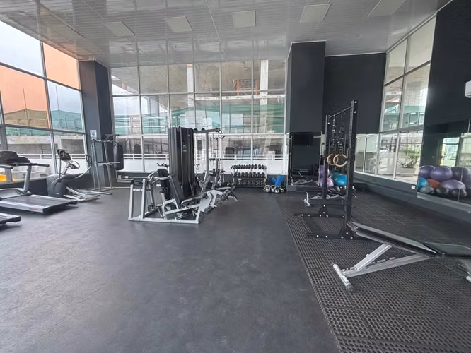 VENTA DE APARTAMENTO EN SAN FRANCISCO - Imagen 5