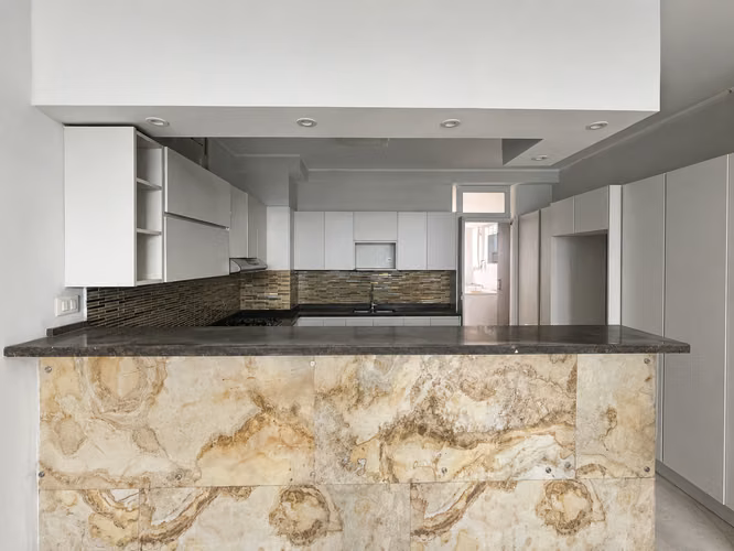 VENTA DE APARTAMENTO EN SAN FRANCISCO - Imagen 9