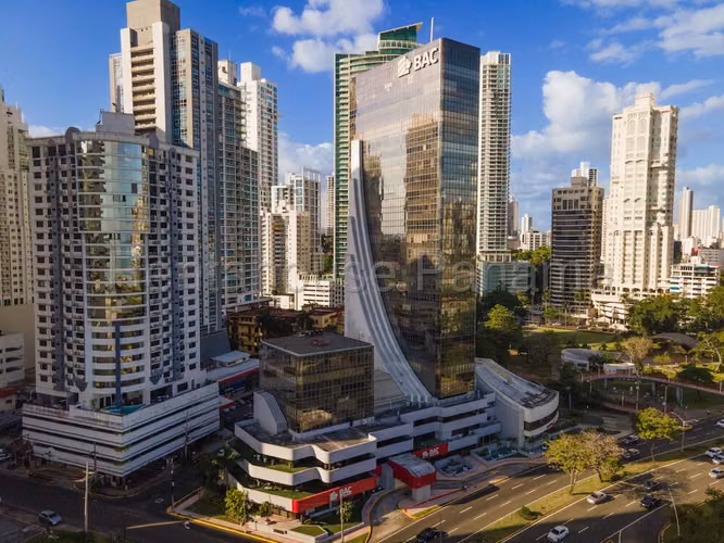 Venta Oficinal Comercial Avenida Balboa - YD - Imagen 2