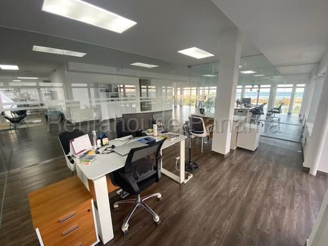 Venta Oficinal Comercial Avenida Balboa - YD - Imagen 6