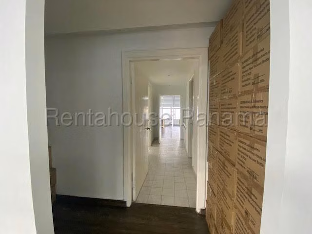Venta Oficinal Comercial Avenida Balboa - YD - Imagen 17