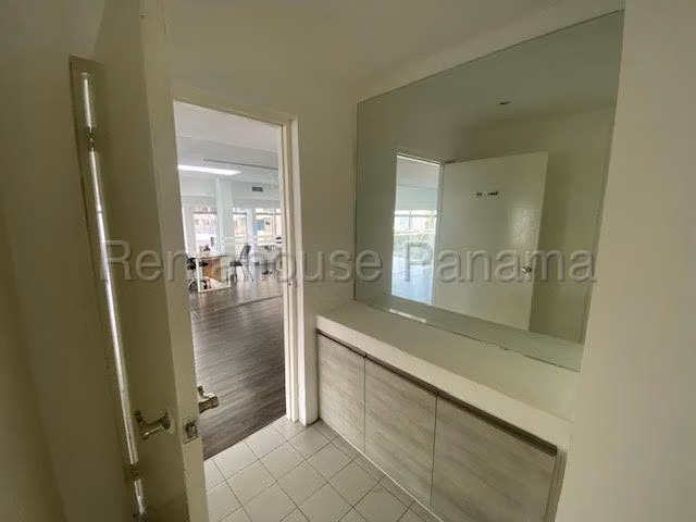 Venta Oficinal Comercial Avenida Balboa - YD - Imagen 14