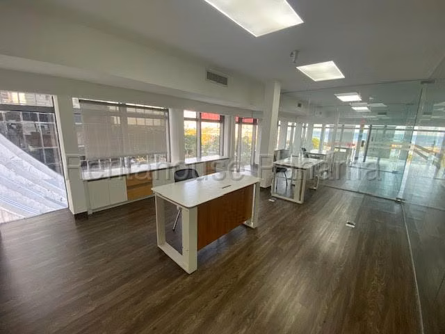 Venta Oficinal Comercial Avenida Balboa - YD - Imagen 4