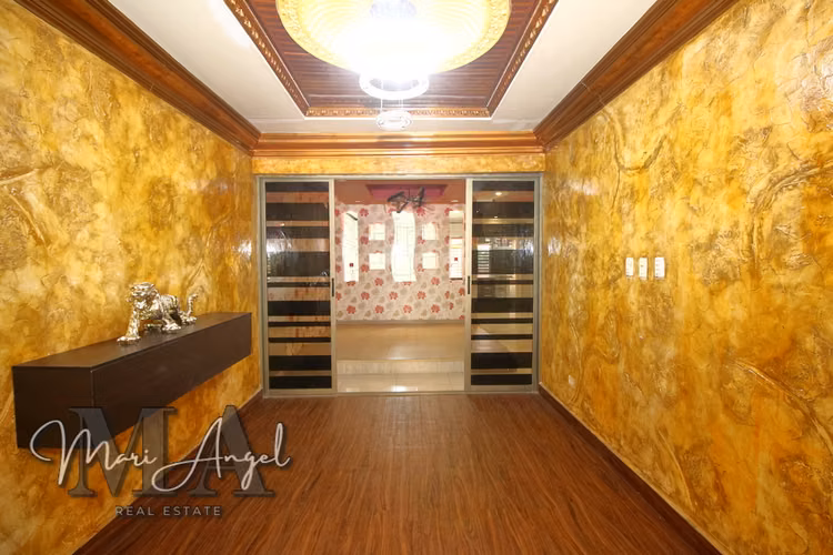 VENTA DE CASA EN BRISAS DEL GOLF - Imagen 3