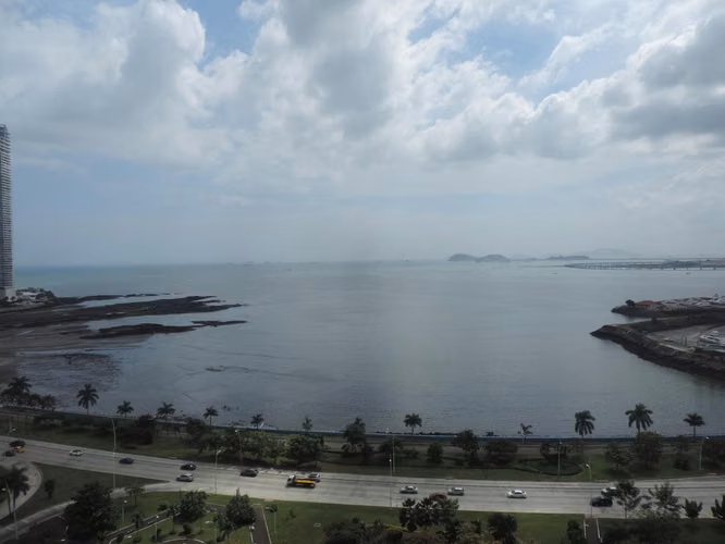 Venta Apartamento Avenida Balboa - YD - Imagen 6