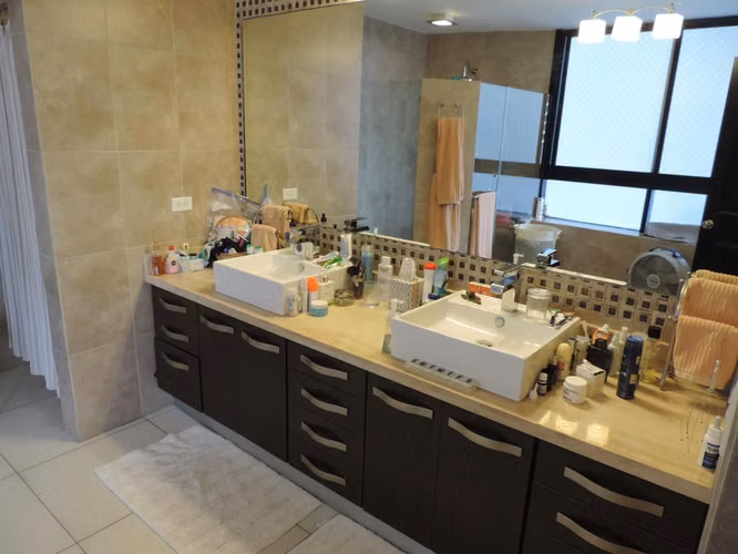 Venta Apartamento Avenida Balboa - YD - Imagen 15