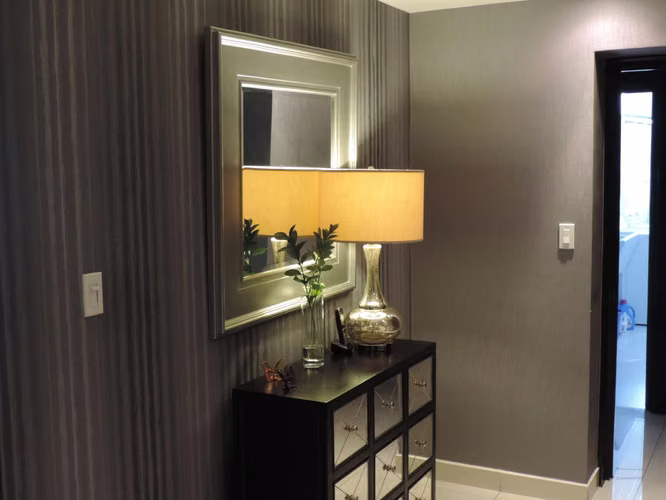 Venta Apartamento Avenida Balboa - YD - Imagen 3