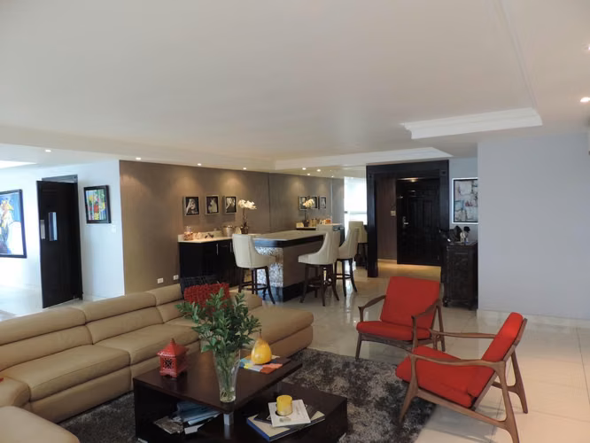 Venta Apartamento Avenida Balboa - YD - Imagen 7