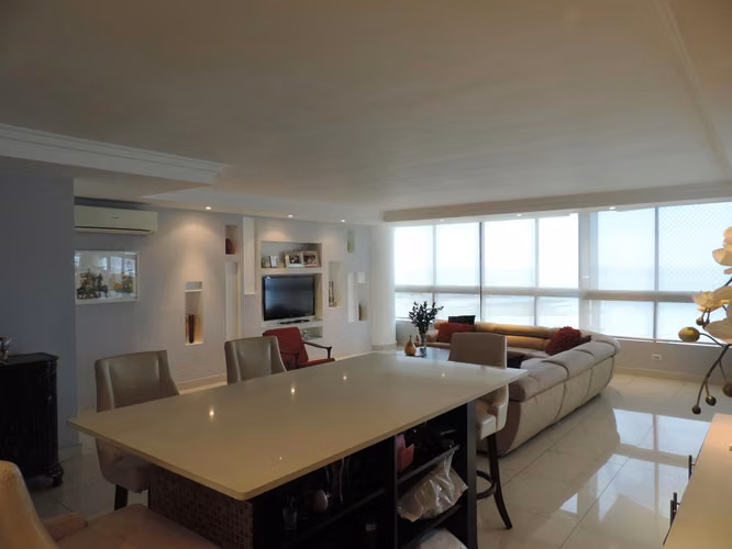 Venta Apartamento Avenida Balboa - YD - Imagen 8
