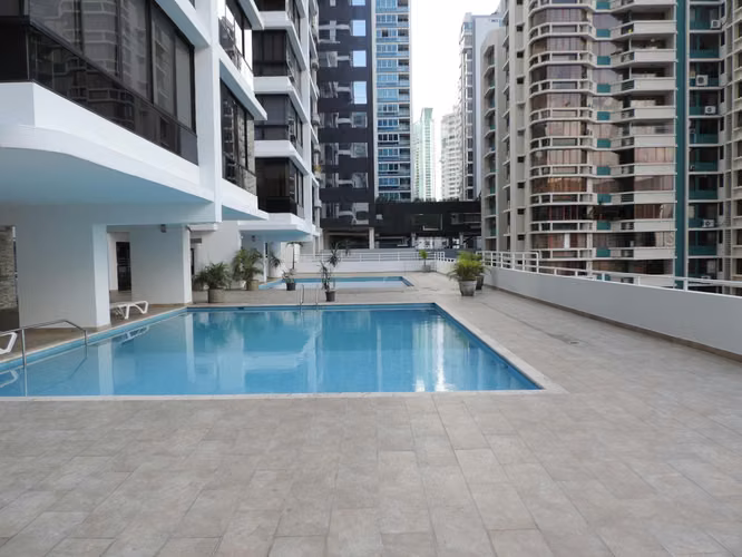 Venta Apartamento Avenida Balboa - YD - Imagen 18