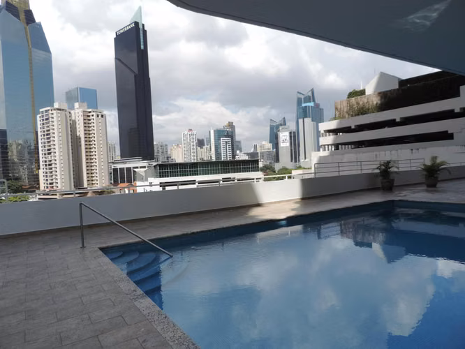 Venta Apartamento Avenida Balboa - YD - Imagen 19