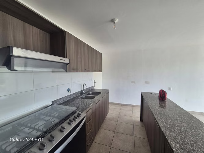 VENTA DE APARTAMENTO EN PH HACIENDA GOLF - Imagen 7