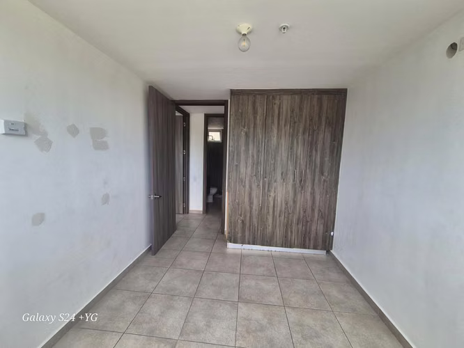 VENTA DE APARTAMENTO EN PH HACIENDA GOLF - Imagen 11