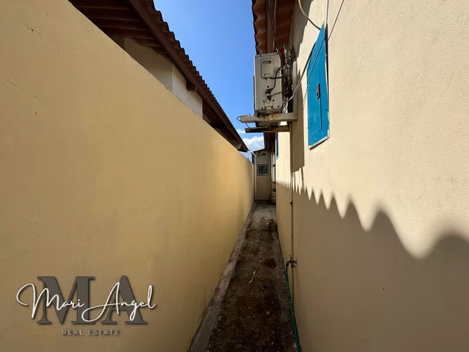 VENTA DE CASA EN BRISAS DEL GOLF - Imagen 4