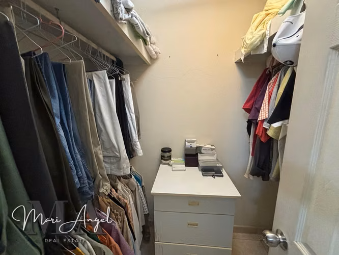 VENTA DE CASA EN BRISAS DEL GOLF - Imagen 18