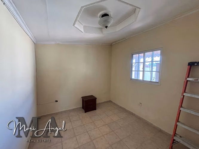 VENTA DE CASA EN BRISAS DEL GOLF - Imagen 13