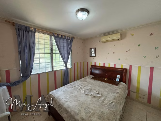 VENTA DE CASA EN BRISAS DEL GOLF - Imagen 16