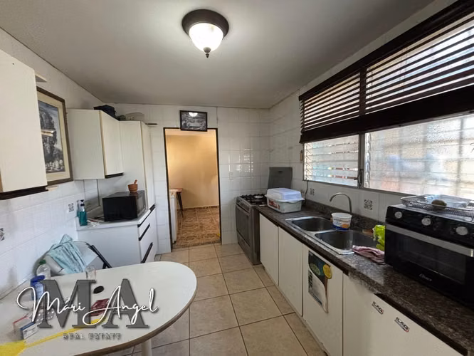 VENTA DE CASA EN BRISAS DEL GOLF - Imagen 10