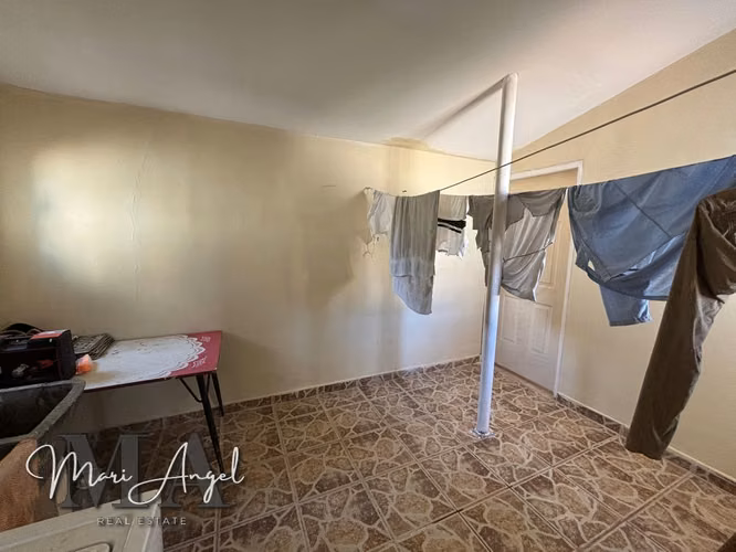 VENTA DE CASA EN BRISAS DEL GOLF - Imagen 11