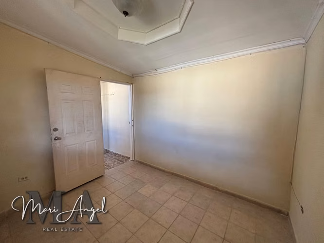 VENTA DE CASA EN BRISAS DEL GOLF - Imagen 14