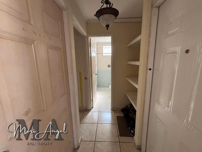 VENTA DE CASA EN BRISAS DEL GOLF - Imagen 12