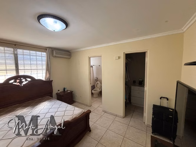 VENTA DE CASA EN BRISAS DEL GOLF - Imagen 17