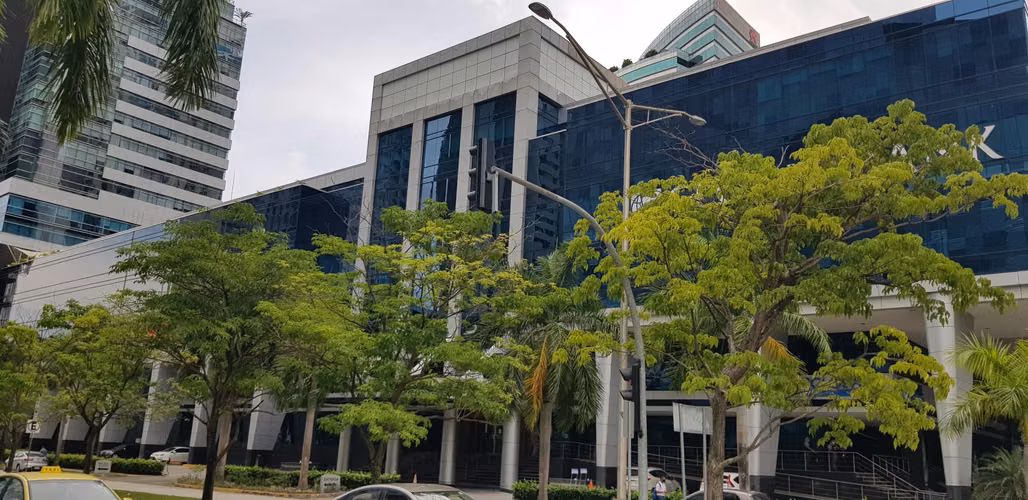 VENTA DE OFICINA COSTA DEL ESTE GM - Imagen 5