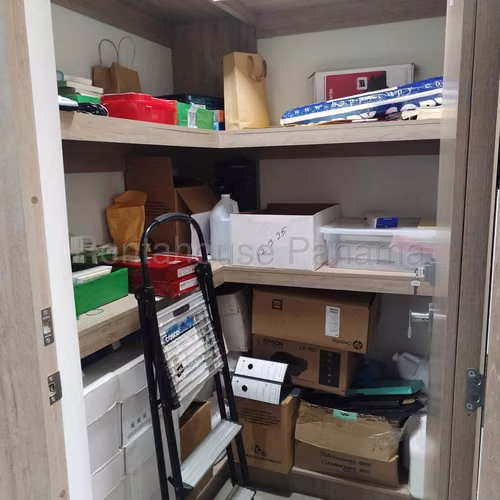VENTA DE GALERA JUAN DIAZ GM - Imagen 8