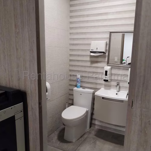VENTA DE GALERA JUAN DIAZ GM - Imagen 2