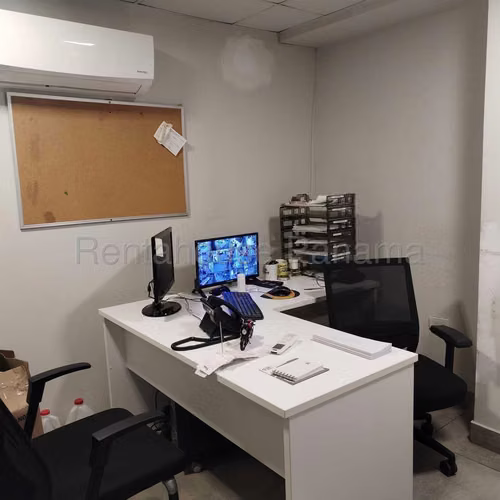 VENTA DE GALERA JUAN DIAZ GM - Imagen 13