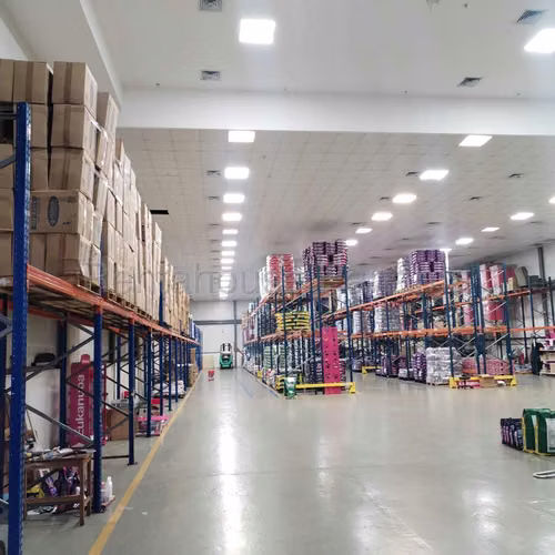VENTA DE GALERA JUAN DIAZ GM - Imagen 16
