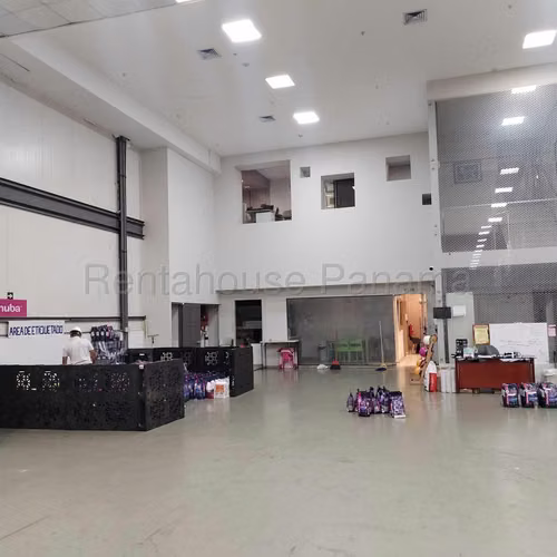 VENTA DE GALERA JUAN DIAZ GM - Imagen 12