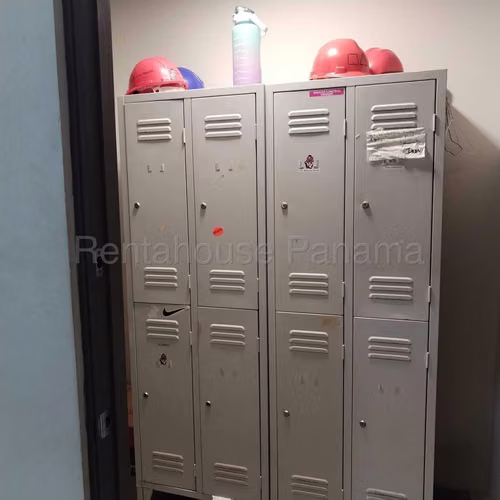 VENTA DE GALERA JUAN DIAZ GM - Imagen 7