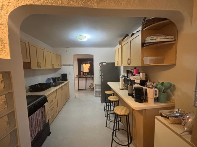 VENTA DE CASA EN BRISAS DEL GOLF - Imagen 7