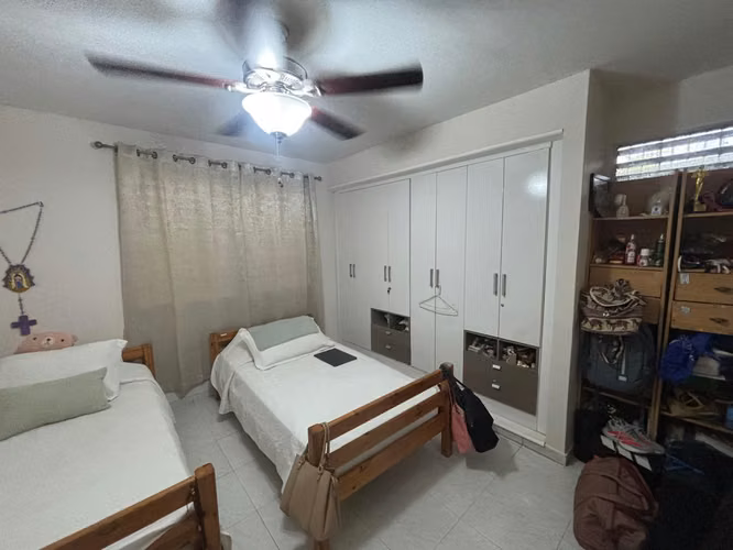 VENTA DE CASA EN BRISAS DEL GOLF - Imagen 11