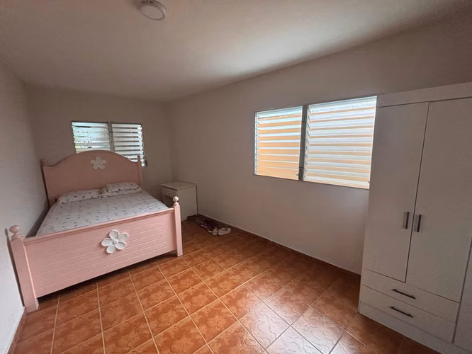 VENTA DE CASA EN BRISAS DEL GOLF - Imagen 13