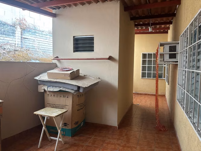 VENTA DE CASA EN BRISAS DEL GOLF - Imagen 16