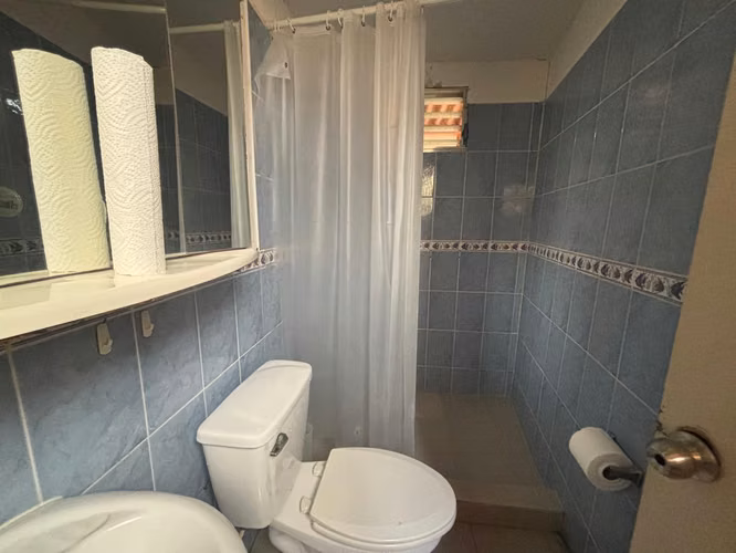 VENTA DE CASA EN BRISAS DEL GOLF - Imagen 14