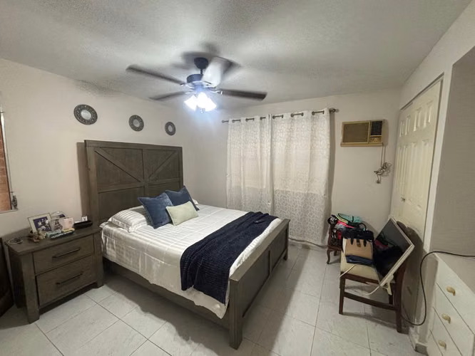 VENTA DE CASA EN BRISAS DEL GOLF - Imagen 10