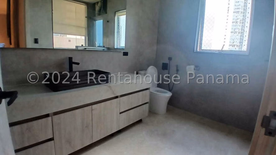 Venta Apartamento Punta Pacifica - YD - Imagen 14