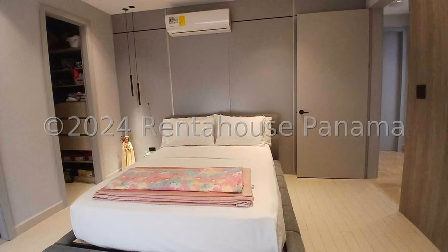 Venta Apartamento Punta Pacifica - YD - Imagen 15