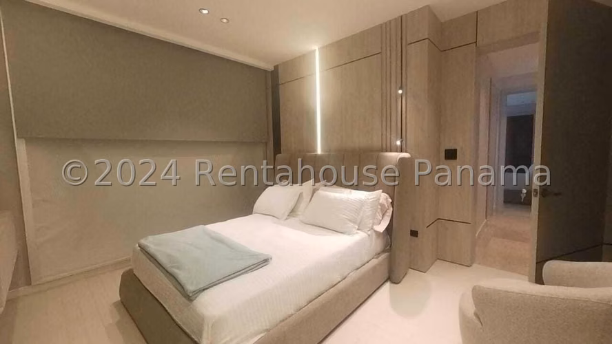 Venta Apartamento Punta Pacifica - YD - Imagen 13
