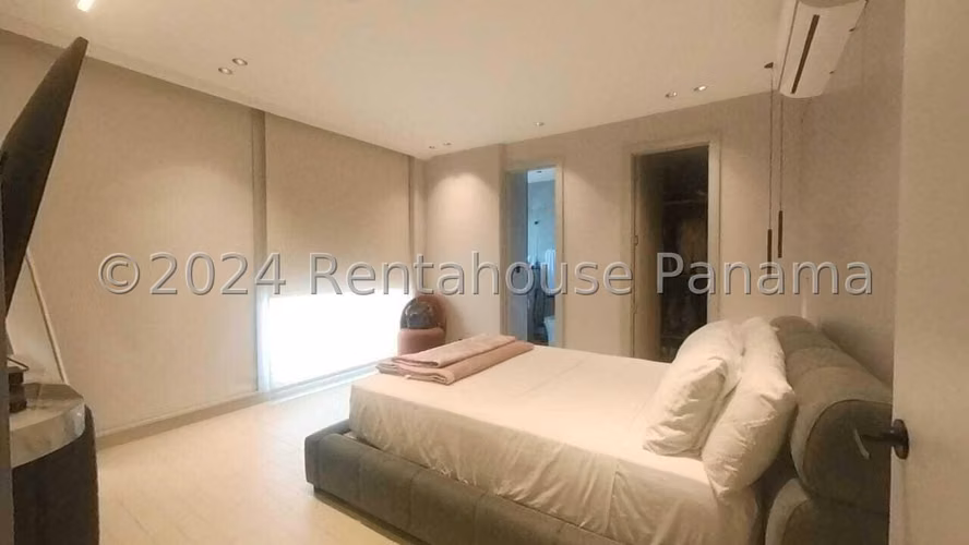Venta Apartamento Punta Pacifica - YD - Imagen 12