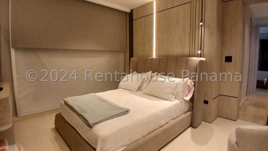 Venta Apartamento Punta Pacifica - YD - Imagen 17