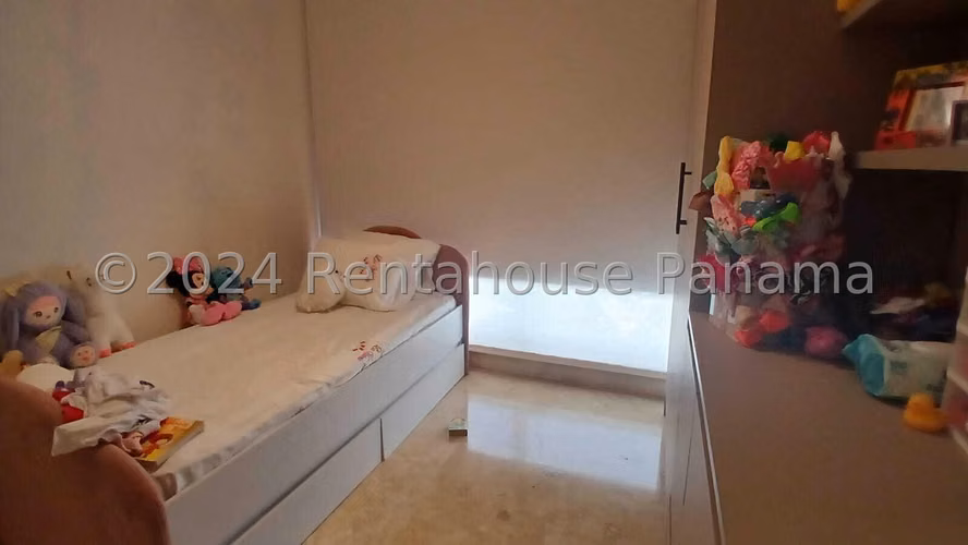 Venta Apartamento Punta Pacifica - YD - Imagen 18